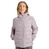 Image de Roxy Femme Wind Bliss Hooded Veste, Nirvana, S EU