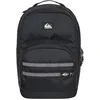 Image de Quiksilver Schoolie 3.0, Bagage à Main Homme, Black, Taille Unique EU