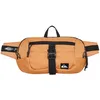 Image de Quiksilver Mojave - Taille Unique - Noir, Noir, Taille Unique, Décontracté