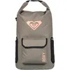 Image de Roxy Need It, Bagage à Main Femmes, Vert Olive, Taille Unique