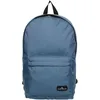 Image de Quiksilver Garçon The Poster. Bagage à main, Bleu Chine, Bleu Chine., Taille unique