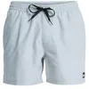 Image de Quiksilver Short de Bain Everyday Volley 15 Homme Gris