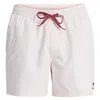 Image de Quiksilver Short de Bain Everyday Volley 15 Homme Rose