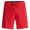 Image de Quiksilver Boardshort SURFSILK Kaimana 16 Homme Rouge
