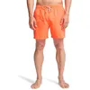 Image de BILLABONG Menshort de Bain All Day Layback 16" S