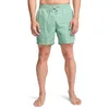 Image de BILLABONG Menshort de Bain All Day Layback 16" M