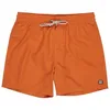 Image de BILLABONG Menshort de Bain All Day Layback 16" XL