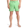 Image de BILLABONG Menshort de Bain All Day Layback 16" M