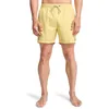 Image de BILLABONG Menshort de Bain All Day Layback 16" XXL