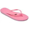 Image de Roxy Femme Viva Iv Sandale, Plumeria, 37 EU