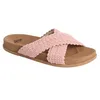Image de Roxy Syenna 1 Sandales pour femme 40 Beige