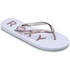 Image de Roxy Femme Viva Sparkle, Coconut Milk, 38 EU