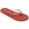 Image de Roxy Femme Viva Sparkle Sandale, Ginger Spice, 41 EU