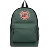 Image de Quiksilver Everyday 20L - Rucksack - One size - Grün