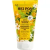 Image de HEI POA - Gelée Exfoliante Vivifiante au Monoï Gel douche 150 ml unisex