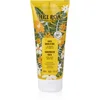 Image de Hei Poa Tahiti Monoi Oil Gel douche 200 ml