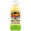 Image de HEI POA - Pur Monoï Tahiti Tiaré Huile corps 100 ml unisex