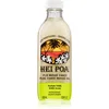 Image de Hei Poa Pure Tahiti Monoï Oil Tiara huile multifonctionnelle corps et cheveux 100 ml