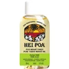 Image de HEI POA - Pur Monoï Tahiti Tiaré Huile corps 30 ml unisex