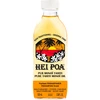 Image de HEI POA - Pur Monoï Tahiti Frangipanier Huile corps 100 ml unisex