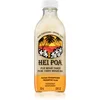 Image de Hei Poa Pure Tahiti Monoï Oil Frangipani huile multifonctionnelle corps et cheveux 100 ml