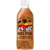 Image de HEI POA - Pur Monoï Tahiti aux Nacres Or Huile corps 100 ml unisex