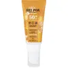 Image de HEI POA - Crème Solaire Visage Sublimatrice SPF50+ Protection solaire 50 ml unisex