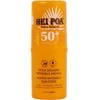 Image de HEI POA - STICK SOLAIRE INVISIBLE MONOI SPF50+ Protection solaire 15 g unisex