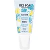 Image de HEI POA - Gelée Fraîche Après-Soleil Après-soleil 50 ml unisex