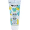 Image de HEI POA - Douche Après-Soleil Shampoing 200 ml unisex