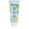 Image de Hei Poa After Sun Monoi & Aloe Vera shampoing après-soleil pour cheveux et corps 200 ml