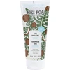 Image de HEI POA - Coco Gel douche 200 ml unisex
