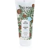 Image de Hei Poa Coconut Oil Gel douche 200 ml