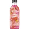 Image de HEI POA - Monoï Sensuel Tamure - Recette Monoï Hibiscus Huile corps 100 ml unisex