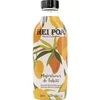 Image de HEI POA - Monoï Majestueux de Tahiti - Recette Monoï Mangue Huile corps 100 ml unisex