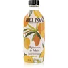 Image de Hei Poa Pure Tahiti Monoï Oil Mango Scent huile multifonctionnelle corps et cheveux 100 ml
