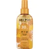 Image de HEI POA - Huile Sèche Solaire Corps et Cheveux SPF30 Protection solaire 150 ml unisex