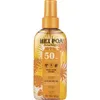 Image de HEI POA - Huile Sèche Solaire Corps et Cheveux SPF50 Protection solaire 150 ml unisex