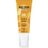 Image de HEI POA - Gel-en-Huile Invisible Solaire Corps SPF30 Protection solaire 100 ml unisex