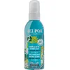 Image de HEI POA - Soin Lacté Démélant Capaillaire 150ml Cire et crème cheveux unisex