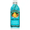 Image de Hei Poa Pure Tahiti Monoï Oil Coconut huile nourrissante cheveux 100 ml