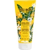 Image de HEI POA - Crème Corps Nourrissante au Monoï de Tahiti AO Crème et lait hydratant 200 ml unisex