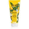 Image de Hei Poa Tahiti Monoi Oil crème pour le corps nourrissante 200 ml