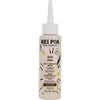 Image de HEI POA - GELEE EXFOLIANTE DETOX Gel cheveux 100 ml unisex