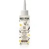 Image de Hei Poa Tahiti Detox gel exfoliant pour cuir chevelu 100 ml