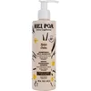 Image de HEI POA - DETOX DOUX OXYGENANT Shampoing 250 ml unisex