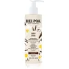 Image de Hei Poa Tahiti Detox shampoing purifiant détoxifiant pour cheveux 250 ml