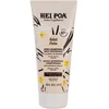 Image de HEI POA - DETOX DOUX OXYGENANT Après-shampoing 200 ml unisex