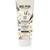Image de Hei Poa Tahiti Detox après-shampoing hydratant pour cheveux 200 ml