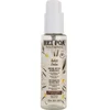 Image de HEI POA - BRUME DETOX DEMELANTE Laque cheveux 100 ml unisex